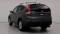 2013 Honda CR-V in West Carrolton, OH 1 - Open Gallery