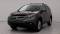 2013 Honda CR-V in West Carrolton, OH 4 - Open Gallery