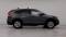 2013 Honda CR-V in West Carrolton, OH 5 - Open Gallery