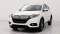 2021 Honda HR-V in West Carrolton, OH 3 - Open Gallery