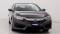 2016 Honda Civic in West Carrolton, OH 5 - Open Gallery