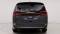 2021 Chrysler Pacifica in West Carrolton, OH 5 - Open Gallery