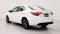 2016 Toyota Corolla in West Carrolton, OH 2 - Open Gallery