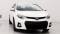 2016 Toyota Corolla in West Carrolton, OH 5 - Open Gallery