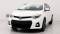 2016 Toyota Corolla in West Carrolton, OH 4 - Open Gallery
