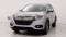 2021 Honda HR-V in West Carrolton, OH 4 - Open Gallery