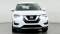 2019 Nissan Rogue in West Carrolton, OH 5 - Open Gallery
