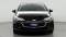 2017 Chevrolet Cruze in West Carrolton, OH 5 - Open Gallery