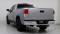 2012 Toyota Tundra in West Carrolton, OH 2 - Open Gallery