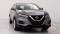 2021 Nissan Rogue Sport in West Carrolton, OH 4 - Open Gallery