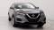 2021 Nissan Rogue Sport in West Carrolton, OH 3 - Open Gallery