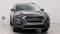 2021 Hyundai Tucson in West Carrolton, OH 4 - Open Gallery