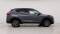 2021 Hyundai Tucson in West Carrolton, OH 5 - Open Gallery