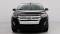 2013 Ford Edge in West Carrolton, OH 4 - Open Gallery