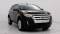 2013 Ford Edge in West Carrolton, OH 1 - Open Gallery