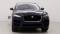 2017 Jaguar F-PACE in West Carrolton, OH 5 - Open Gallery