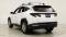 2022 Hyundai Tucson in West Carrolton, OH 2 - Open Gallery