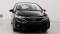 2020 Honda Fit in West Carrolton, OH 5 - Open Gallery