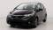 2020 Honda Fit in West Carrolton, OH 4 - Open Gallery