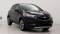 2021 Buick Encore in West Carrolton, OH 5 - Open Gallery