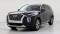2022 Hyundai Palisade in West Carrolton, OH 4 - Open Gallery