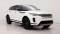 2020 Land Rover Range Rover Evoque in West Carrolton, OH 1 - Open Gallery