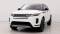 2020 Land Rover Range Rover Evoque in West Carrolton, OH 3 - Open Gallery