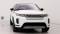 2020 Land Rover Range Rover Evoque in West Carrolton, OH 5 - Open Gallery
