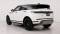 2020 Land Rover Range Rover Evoque in West Carrolton, OH 2 - Open Gallery