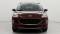 2021 Ford Escape in West Carrolton, OH 5 - Open Gallery