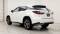 2022 Lexus RX in West Carrolton, OH 2 - Open Gallery