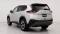 2021 Nissan Rogue in West Carrolton, OH 2 - Open Gallery