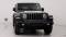 2020 Jeep Wrangler in West Carrolton, OH 4 - Open Gallery