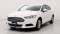 2014 Ford Fusion in West Carrolton, OH 4 - Open Gallery