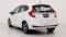 2019 Honda Fit in West Carrolton, OH 2 - Open Gallery