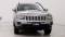 2017 Jeep Compass in West Carrolton, OH 5 - Open Gallery