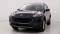 2022 Ford Escape in West Carrolton, OH 2 - Open Gallery