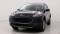 2022 Ford Escape in West Carrolton, OH 4 - Open Gallery
