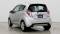 2013 Chevrolet Spark in West Carrolton, OH 2 - Open Gallery