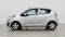 2013 Chevrolet Spark in West Carrolton, OH 3 - Open Gallery