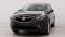 2020 Buick Envision in West Carrolton, OH 4 - Open Gallery