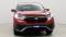 2020 Honda CR-V in West Carrolton, OH 5 - Open Gallery