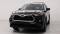 2023 Toyota Highlander in West Carrolton, OH 4 - Open Gallery