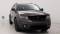 2018 Dodge Journey in West Carrolton, OH 5 - Open Gallery