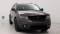 2018 Dodge Journey in West Carrolton, OH 2 - Open Gallery