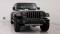 2021 Jeep Gladiator in West Carrolton, OH 5 - Open Gallery
