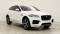 2020 Jaguar F-PACE in West Carrolton, OH 1 - Open Gallery