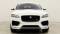 2020 Jaguar F-PACE in West Carrolton, OH 4 - Open Gallery