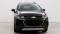 2020 Chevrolet Trax in West Carrolton, OH 5 - Open Gallery