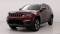 2023 Jeep Grand Cherokee in West Carrolton, OH 3 - Open Gallery